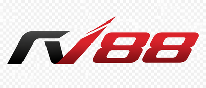 rv88 logo